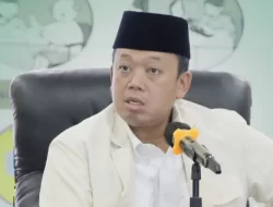 Kritik Nusron Wahid Soal Tanah Nganggur, Poniman Sutowidjojo: Potensi Konflik Agraria Menganga