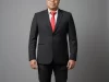 *Satu Tahun Kepemimpinan Presiden Prabowo Subianto dan Wakil Presiden Gibran Rakabuming Raka**(Telaah Kritis Program Priotitas Nasional Makan Bergizi Gratis)*