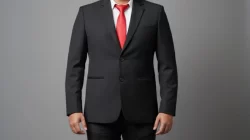 *Satu Tahun Kepemimpinan Presiden Prabowo Subianto dan Wakil Presiden Gibran Rakabuming Raka**(Telaah Kritis Program Priotitas Nasional Makan Bergizi Gratis)*