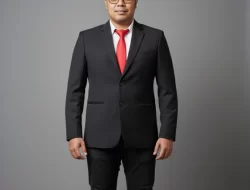 *Satu Tahun Kepemimpinan Presiden Prabowo Subianto dan Wakil Presiden Gibran Rakabuming Raka**(Telaah Kritis Program Priotitas Nasional Makan Bergizi Gratis)*