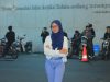 Dilema Guru di Era Modern: Antara Tanggung Jawab Moral, Administrasi, dan Kebutuhan
