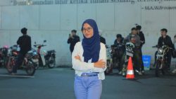 Dilema Guru di Era Modern: Antara Tanggung Jawab Moral, Administrasi, dan Kebutuhan