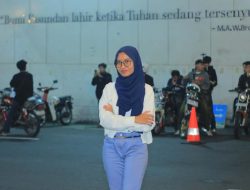 Dilema Guru di Era Modern: Antara Tanggung Jawab Moral, Administrasi, dan Kebutuhan